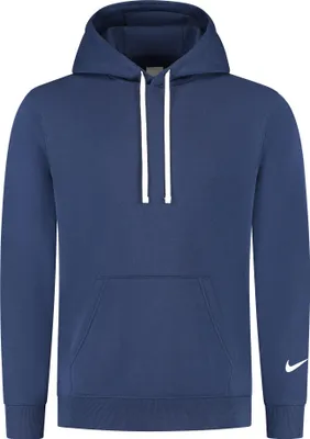 Immagine prodotto di Nike Park 26 Felpa con cappuccio in pile da uomo