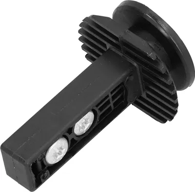 Immagine prodotto di Staffa guida fari 2048800130 per Mercedes Benz C300 W204.054 2008-2012
