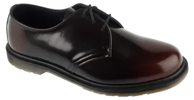 Zdjęcie produktu dla Buty Dr Martens DM42864600