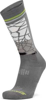 Immagine prodotto di Spyder Sweep Calzini EU 45-48 Uomo EU 45-48