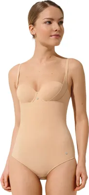 Produktbild von LISCA | Bella Body - Nude / L | Shapewear & Mieder