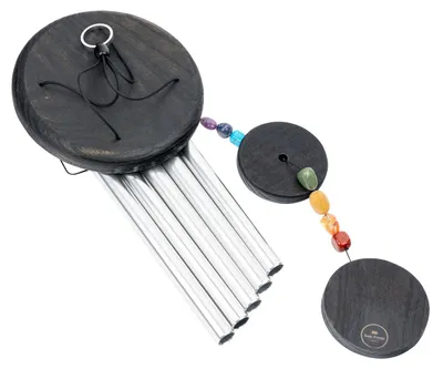 Produktbild von Meinl Sonic Energy Meditation Chime