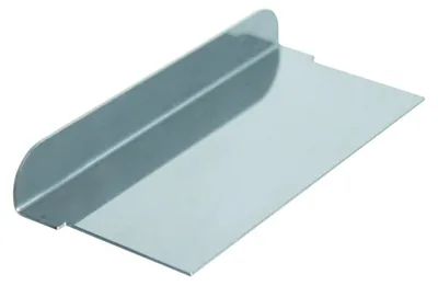 Produktbild von Vorsatzschiene Typ-S für 997810
