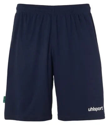 Obrázek produktu pro Kalhoty Uhlsport Center Basic 100530641