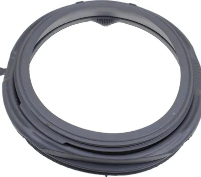 Immagine prodotto di BEKO - Guarnizione per porta - WMB914330S, WYA81443LE - 2710540100