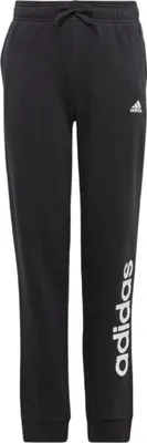 Obrázek produktu pro Kalhoty Adidas Essentials Linear IB8907