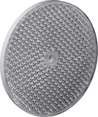Produktbild von Sick Reflektor C110 5304549