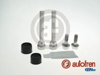 Produktbild von AUTOFREN SEINSA D7303C Führungshülsensatz Bremssattel Vorne für FORD Ranger (ET)