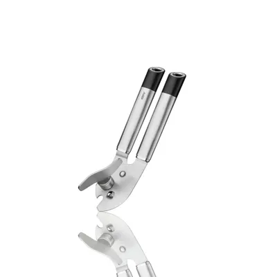 Obrázek produktu pro Otvírák na konzervy GEFU PRIMELINE G-29237