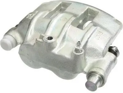 Produktbild von A.B.S. Bremssattel für FORD TRANSIT MK-5 Bus (E) 629601