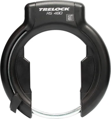 Obrázek produktu pro Rámový zámek Trelock