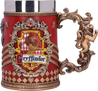 Immagine prodotto di Nemesis Now Harry Potter Krug Grifondoro NEMN-B5606T1