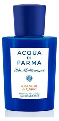 Image de Acqua di Parma, Blu Mediterraneo Arancia di Capri, spray pour cheveux, 40 ml