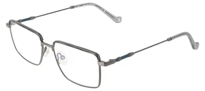 Obrázok produktu pre HACKETT EYEWEAR Okuliarové rámy HEB284 53190