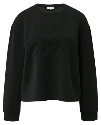 Produktbild von Sweatshirt