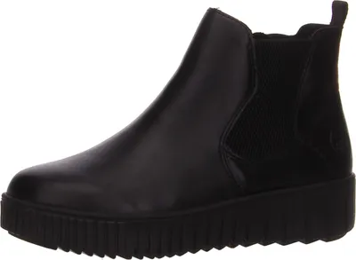 Immagine prodotto di scarpe Rieker Y615100BLACK