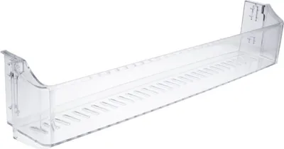 Produktbild von easyPART passend für 760391836 smeg Türfach mitte 657x120mm für KühlGefrierKombination