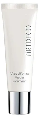 Productafbeelding van ARTDECO Matterende Primer voor het Gezicht, Verfijnt de Poriën, 25 ml