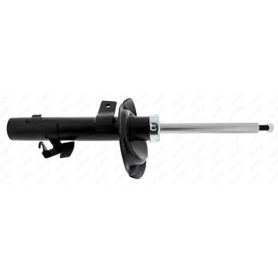 Produktbild von Stoßdämpfer VA links, FORD C-MAX, FORD FOCUS C-MAX, FOCUS II, Benzin, GAS