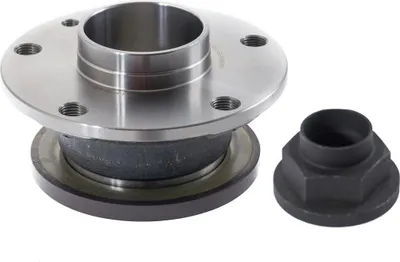 Produktbild von MASTER-SPORT Radlagersatz Hinten für ALFA ROMEO 166 (936) 3541-SET-MS