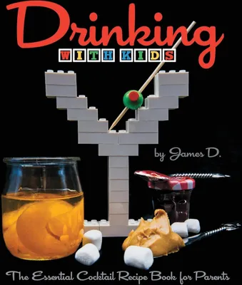 Produktbild von Drinking, with Kids