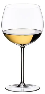 Produktbild von Riedel Weißweinglas Sommeliers Montrachet