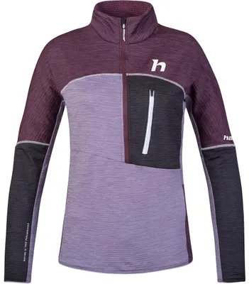 Image de taille : 38