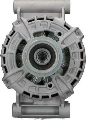 Zdjęcie produktu dla Alternator Citroën / Peugeot 150A