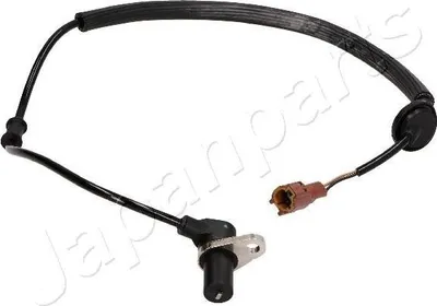 Produktbild von JAPANPARTS ABS Sensor Raddrehzahl Vorne Links für NISSAN MICRA II (K11) ABS-165