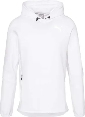 Zdjęcie produktu dla Bluza z kapturem Puma 847400-02 dla Męskie