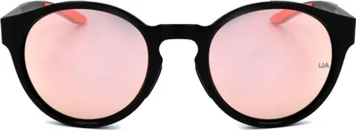 Produktbild von Under Armour Sonnenbrille UA 0006/S 3H2 52 22 145