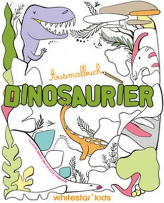 Image de Dinosaures