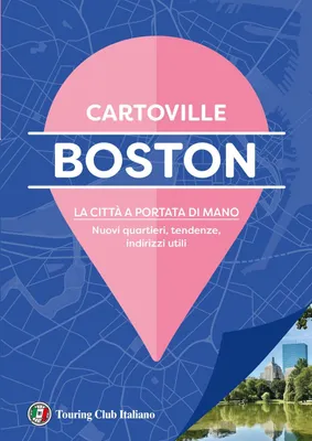 Zdjęcie produktu dla Boston