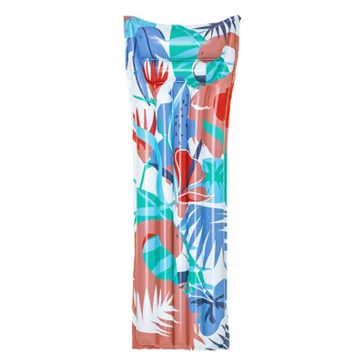 Obrázek produktu pro Materac dmuchany plaŇľowy 183 x 69 cm Bestway 44033