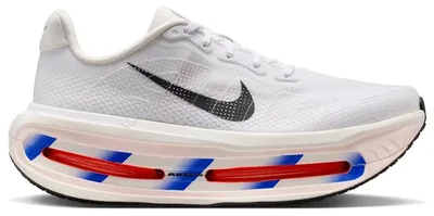 Obrázek produktu pro Nike Vomero Premium CM, barva: bílá, modrá, červená - velikost EU 48,5