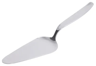 Obrázek produktu pro CONTACTO Škrabka na dorty, délka: 220 mm, šířka: 55 mm