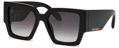Immagine prodotto di Occhiali da vista da donna Roberto Cavalli modello SRC067W540700