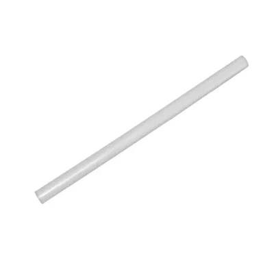 Produktbild von 5 Stück Heißklebestifte Heißklebepatronen Heißklebesticks Universal 11mm x 300mm