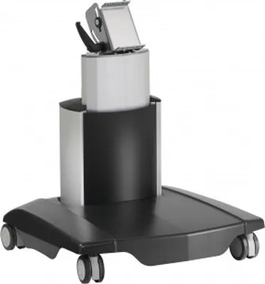 Image de Le support mobile LCD PFT 2515 de Vogel's bas