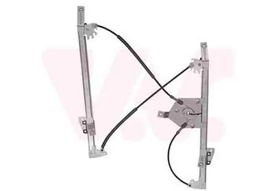 Obrázek produktu pro VAN WEZEL Regulátor oken Článek: 0963261