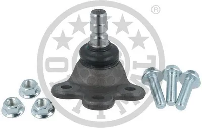 Produktbild von OPTIMAL Traggelenk Vorne Links Vorne Rechts Unten passend für PEUGEOT 508 SW I (8E) G3-2025S