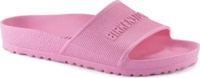Produktbild von Schuhe Birkenstock 1024562