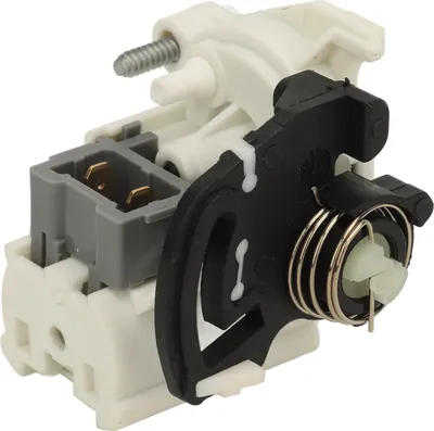 Produktbild von Pohon batožinového priestoru / elektromotor pre centrálne zamykanie - vhodný pre Renault Clio Mk2 Mk3, č. výrobku 7700435694