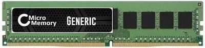Immagine prodotto di CoreParts 16GB Memory Module for Dell (MMKN135-16GB)