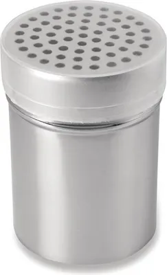 Obrázek produktu pro Cukrovnička Schneider s velkými otvory