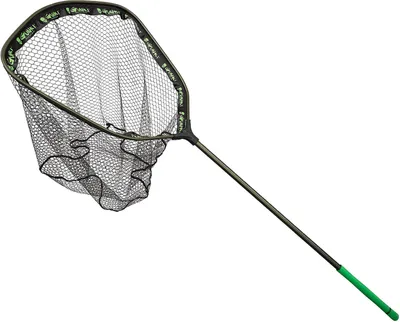 Produktbild von Gunki Pike Addict Kescher 1,60m 50x60cm