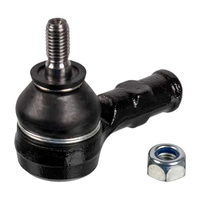 Produktbild von Febi Bilstein Spurstangenkopf  02625