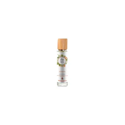 Produktbild von Alvarez Gomez Agua Fresca Azahar 30