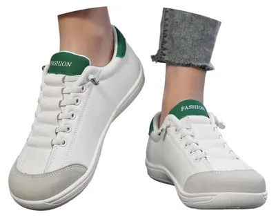 Productafbeelding van Barefoot Schoenen voor Mannen en Vrouwen, Lichtgewicht en Ademend