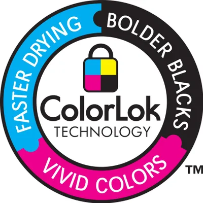 Obrázek produktu pro Clairefontaine Kopierpapier DCP Green 50032SC A4 160g 250Bl